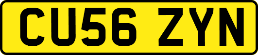 CU56ZYN