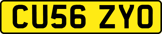 CU56ZYO