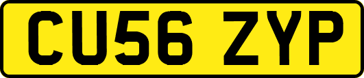 CU56ZYP