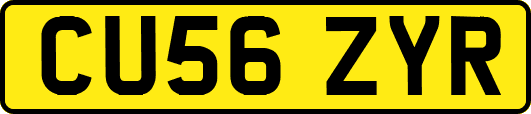 CU56ZYR