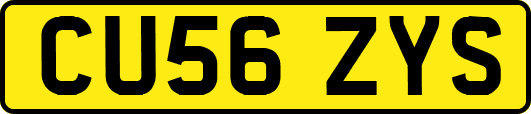 CU56ZYS