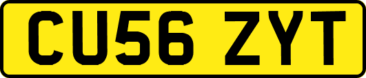 CU56ZYT