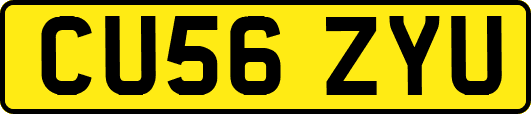 CU56ZYU