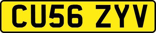 CU56ZYV