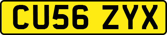 CU56ZYX