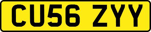 CU56ZYY