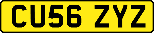 CU56ZYZ