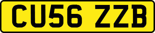 CU56ZZB
