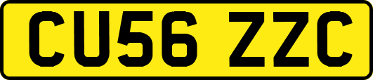 CU56ZZC