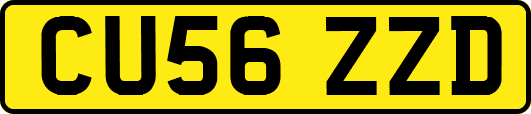 CU56ZZD