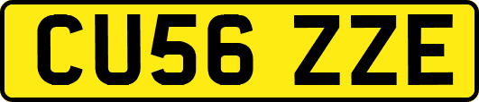 CU56ZZE