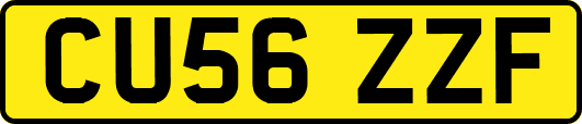 CU56ZZF