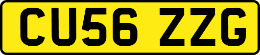 CU56ZZG