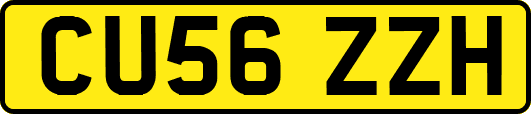 CU56ZZH