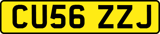 CU56ZZJ