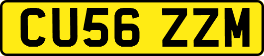 CU56ZZM