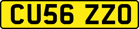 CU56ZZO