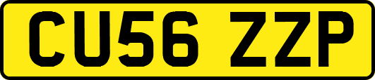 CU56ZZP