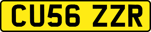 CU56ZZR