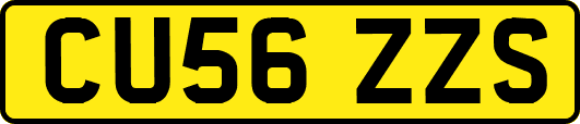 CU56ZZS