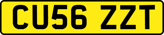 CU56ZZT