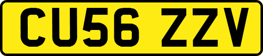 CU56ZZV