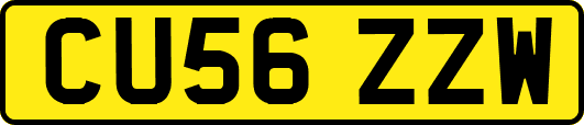 CU56ZZW