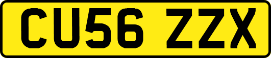 CU56ZZX