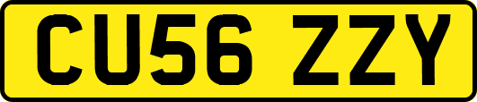 CU56ZZY