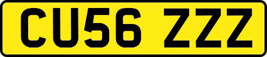 CU56ZZZ