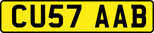 CU57AAB