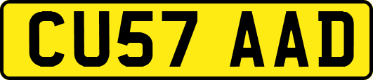 CU57AAD
