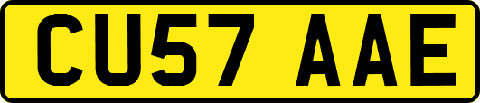 CU57AAE