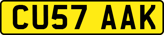 CU57AAK
