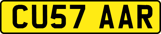 CU57AAR