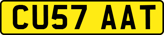 CU57AAT