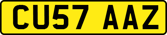 CU57AAZ