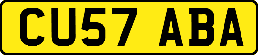 CU57ABA