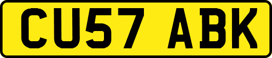 CU57ABK