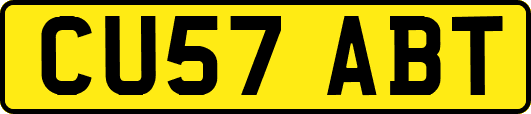 CU57ABT