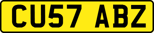 CU57ABZ
