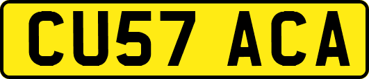 CU57ACA