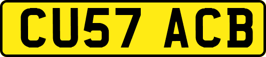 CU57ACB