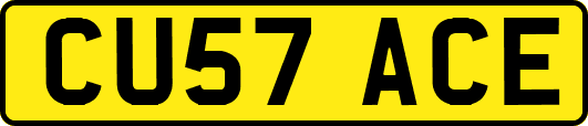 CU57ACE