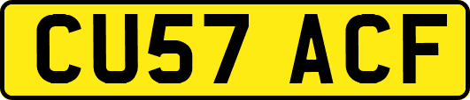 CU57ACF