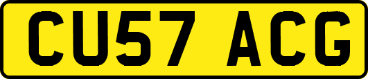 CU57ACG