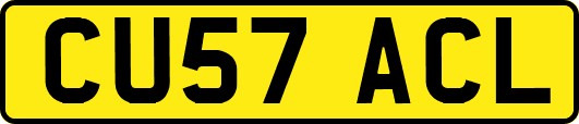 CU57ACL