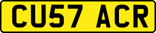 CU57ACR