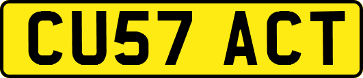 CU57ACT