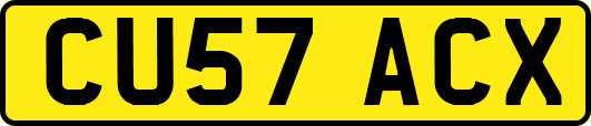 CU57ACX